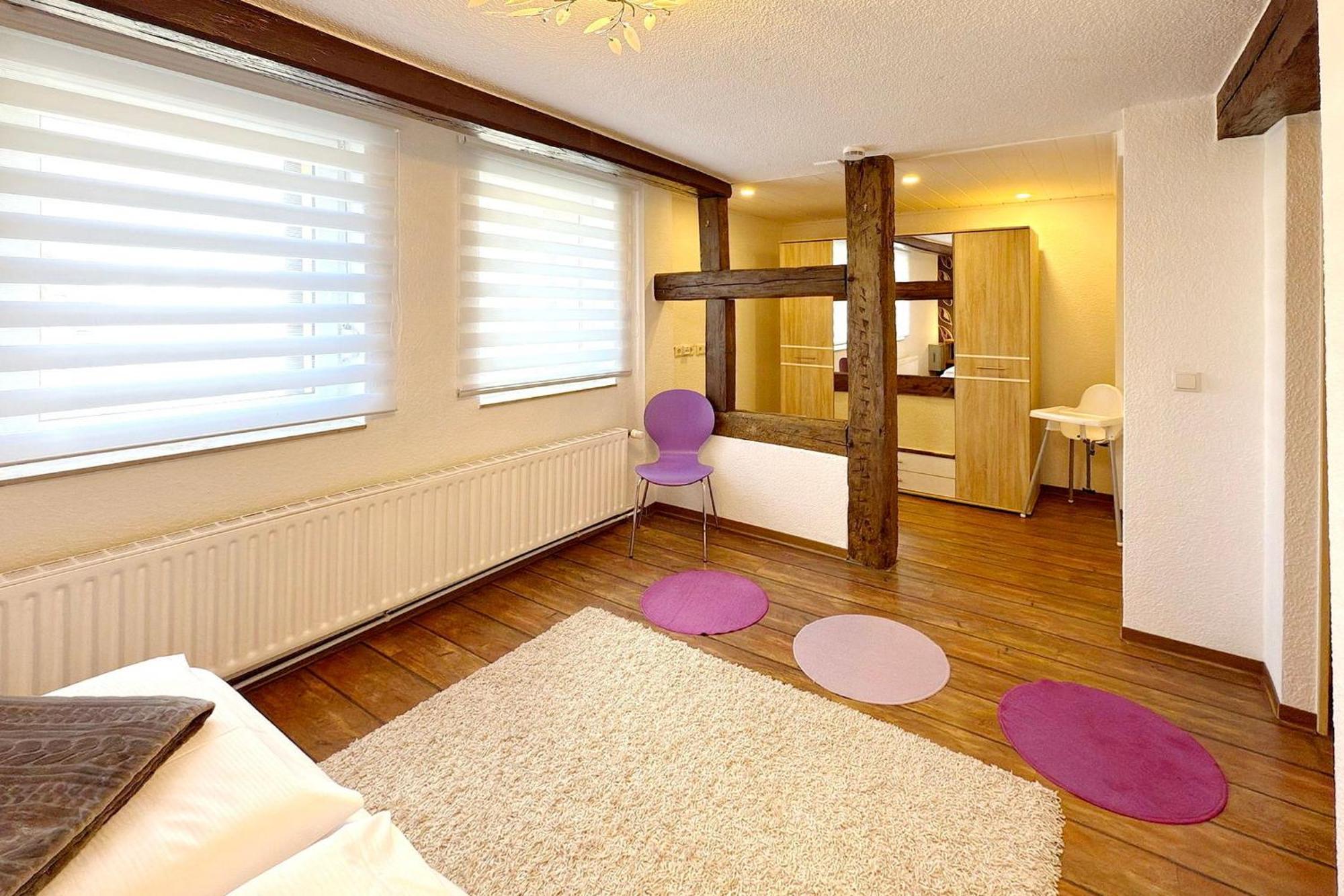 Ferienhaus An Der Postmeilensaeule Lübbenau Esterno foto