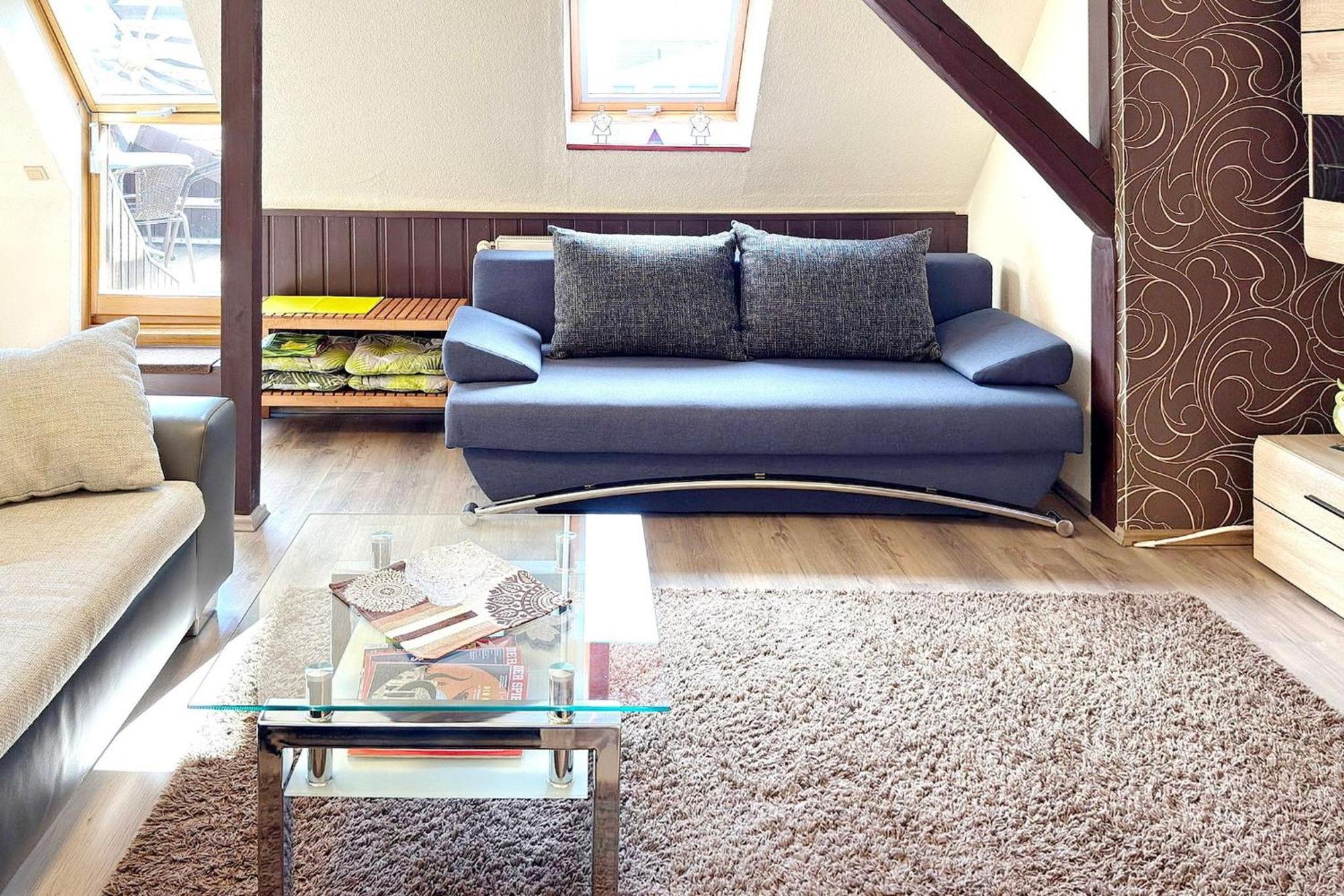 Ferienhaus An Der Postmeilensaeule Lübbenau Esterno foto